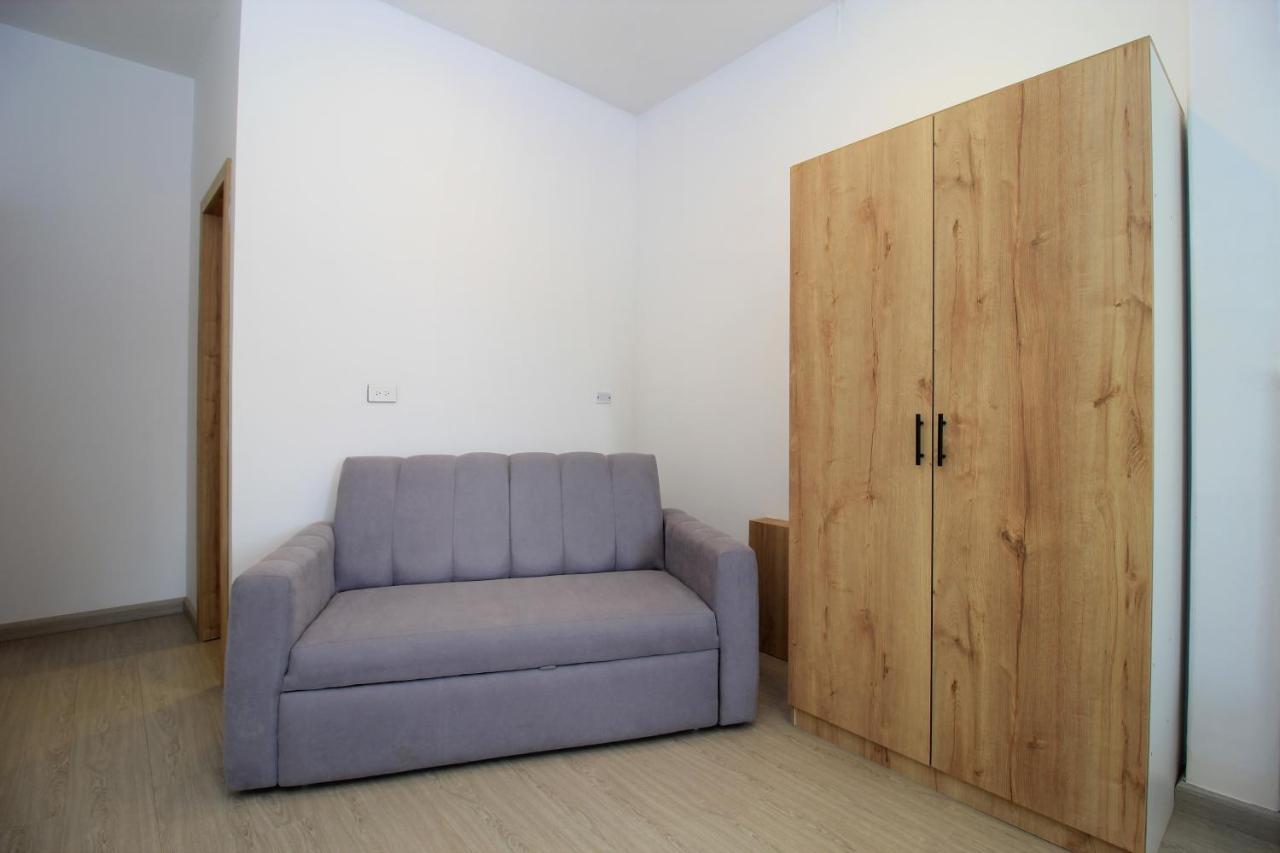 Apart Hotel Casa Blanca Cuenca Kültér fotó